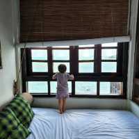 Avillion PortDickson - The Next Door Getaway!
