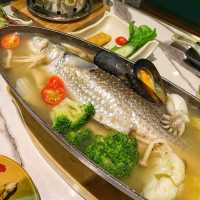 出色泰式沙嗲串｜thaiology