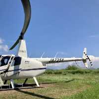北海道　ザ・ウィンザーホテル洞爺リゾート&スパ