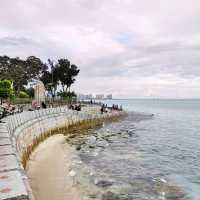 The Esplanade @Penang 