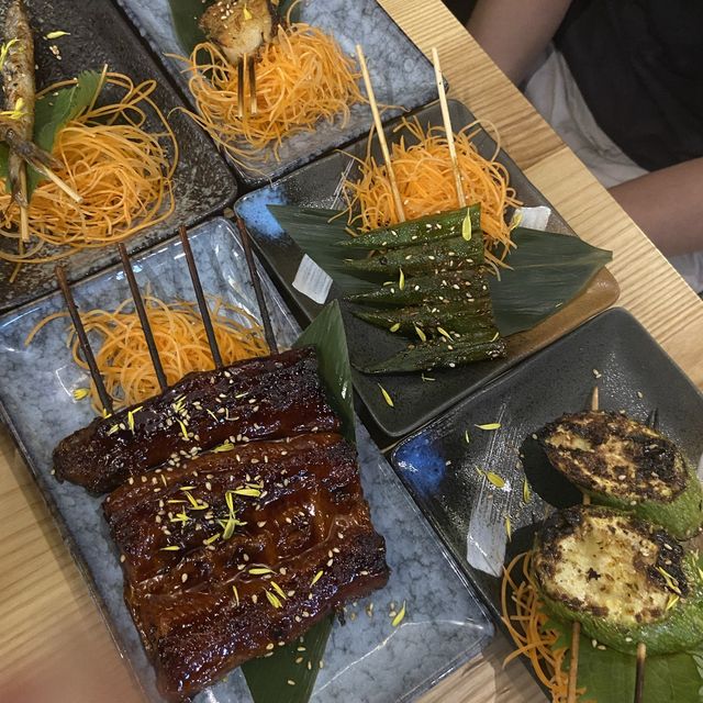 特色日本餐廳🍴🇯🇵 特色日本餐廳🍴🇯🇵
