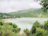 海下灣海岸公園