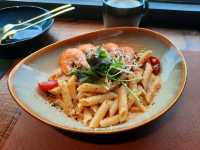 ［桃園］大溪美食-中央路七號
