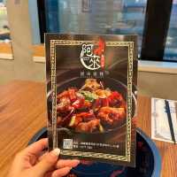 真材實料海底椰子雞｜阿來客棧
