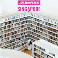 library@orchard