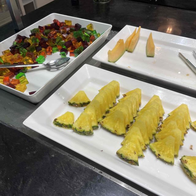 超抵食老牌韓燒大滿足