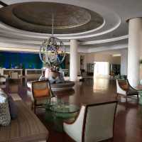 Sheraton HuaHin Resorts and Spa