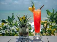 Moracea by Khao Lak Resort 🌅