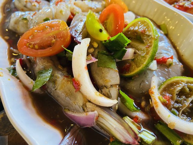 MoorQa มอค่า