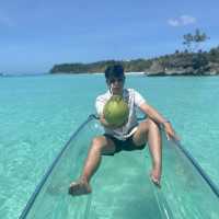 BORACAY 2022!