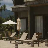 CHULA BEACH KHANOM - ที่พักแสนสงบที่ขนอม