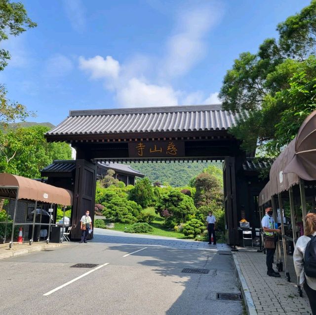 弘揚佛法 功德無量