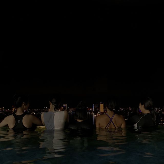 베트남 다낭 5성급 호텔! _ 다낭 골든베이호텔 베트남 다낭 5성급 호텔! _ 다낭 골든베이호텔