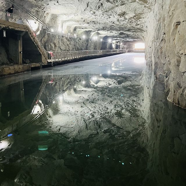 金門旅遊