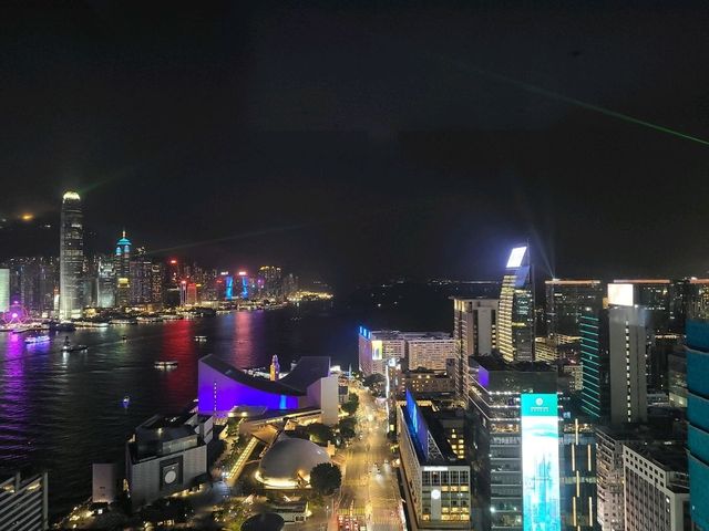 【畢生難忘之Rosewood體驗😍】