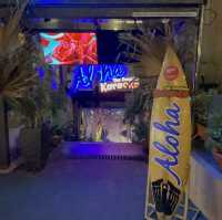 altTitle