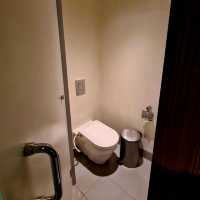 NOVOTEL BALI NGURAH RAI AIRPORT