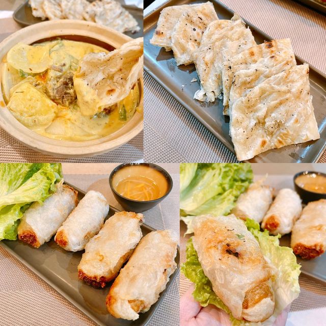 隱世高質泰越小店💓