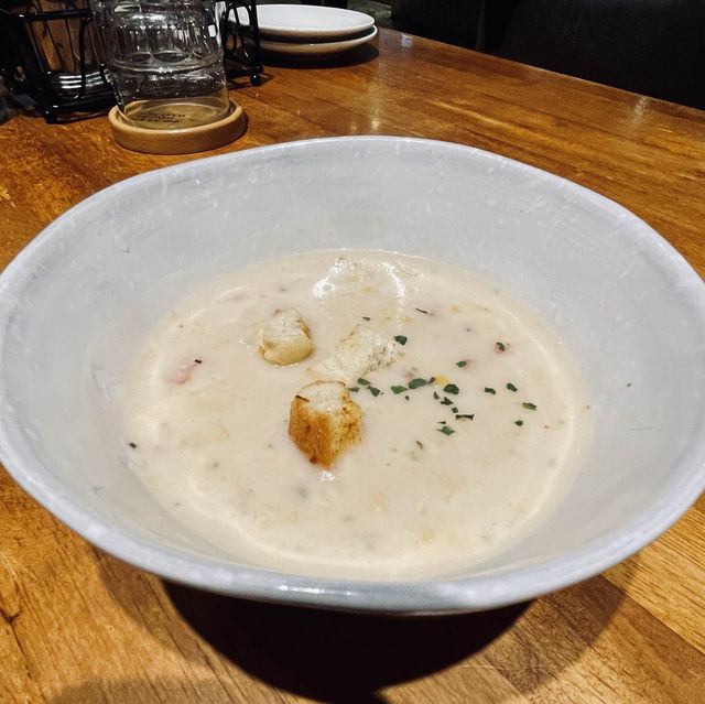 臺中探店 早午餐 SECOND FLOOR CAFE 貳樓公益店