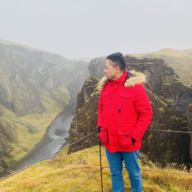 iceland day5