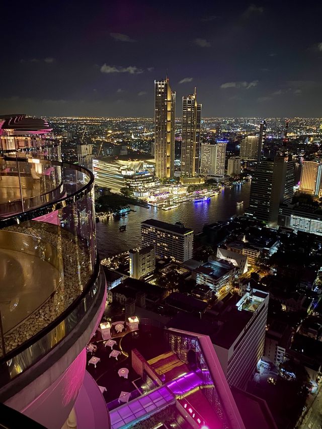 วิว&สถานที่ สวยงาม หรูหรา โรแมนติก มีรสนิยมที่สุด