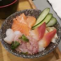 饗樂町🍣