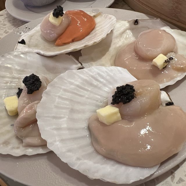 和牛燒肉一郎 肉の日