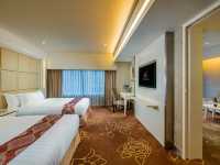 Rio Macau 🇲🇴 