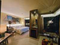 Siam@Siam Design Hotel Bangkok ครบ จบ ในที่เดียว 