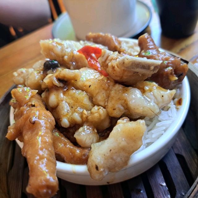 荃灣平民點心連鎖店🤩🤩🤗