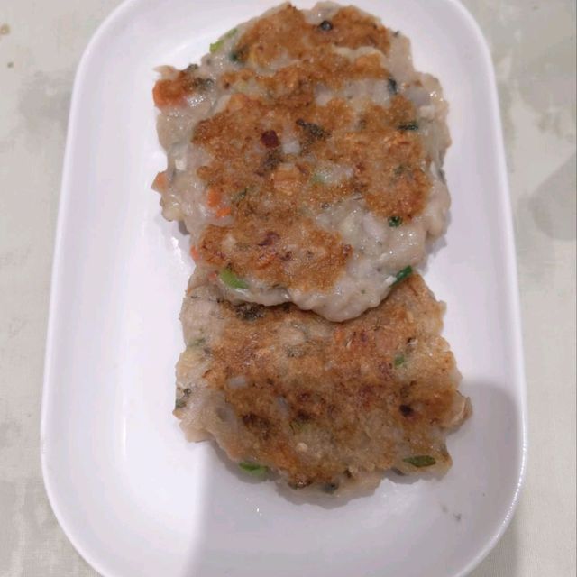 早起喝懷舊早茶 , 品味香港傳統美食！