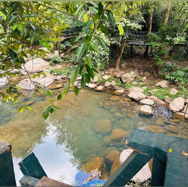 Nam pien YoLa Pa