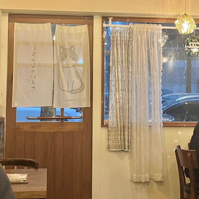 🤍일본 현지 이자카야 갬성 물씬 풍기는 의왕 세련🤍