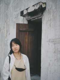 ตรุษจีนนี้ เที่ยว ล้ง1919