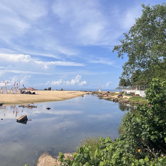 Surfing 🏄♀️ in Wanning Surfing 🏄♀️ in Wanning