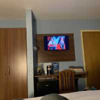 Microtel Cedar Bluff-Best Price Around Town