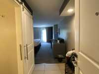 Country Inn Hotel - Gatlinburg