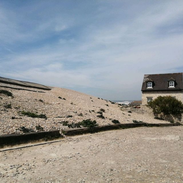 Cove House Inn, Portland