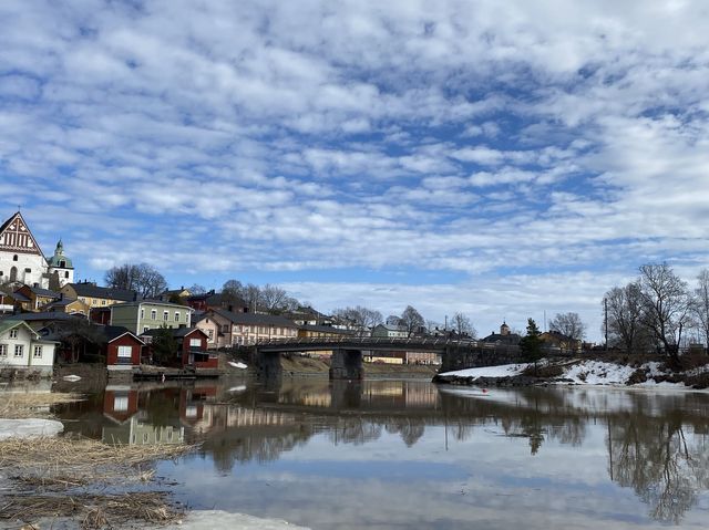 Porvoo