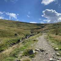 Helvellyn