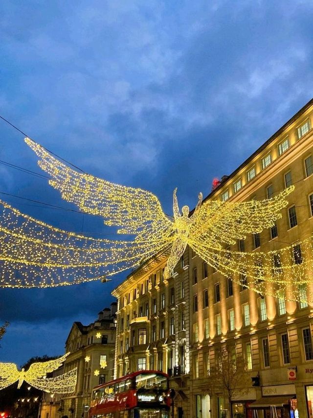 38 sleeps until Christmas! ✨🎄🎁