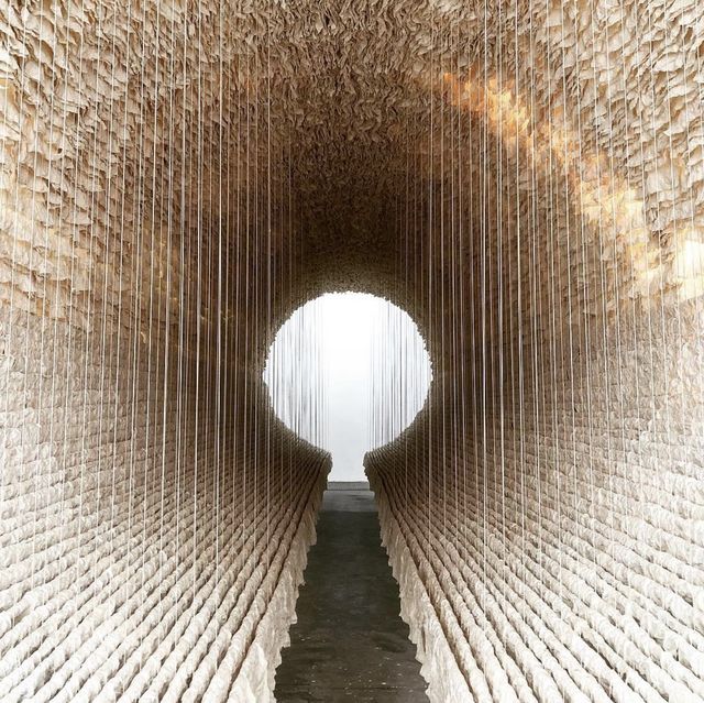798 Art Center, Beijing 🎨