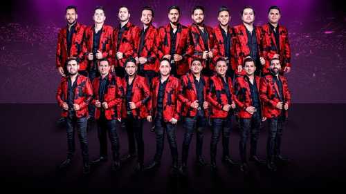 La Adictiva Tour 2024: Unforgettable Musical Journey!