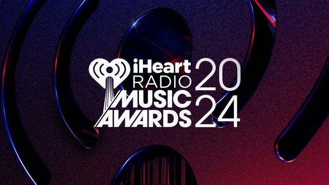 iHeartRadio Music Awards 2024 (Hollywood) | Dolby Theatre