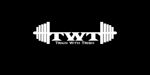 TWT FITNESS BOOTCAMP | TWT Fitness