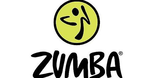 Thursday Zumba @ MERC Fitness Asylum | MERC Fitness Asylum