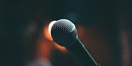 Comedy Night - Friday 23rd February 2024 | The Mount Pleasant Hotel