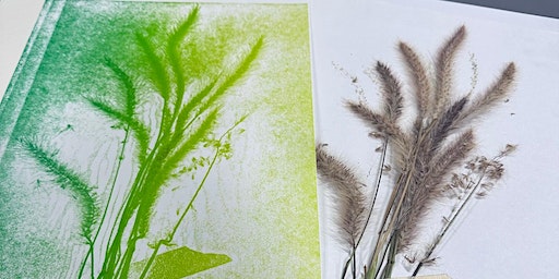 Pressure Printing: Sat Jan 20, 2024 | International Printing Museum