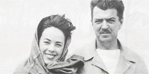 Scott Bluedorn Talk - James Brooks and Charlotte Park | The Leiber Collection