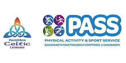 Neath Sports Centre February Half Term Camp | Neath Sports Centre